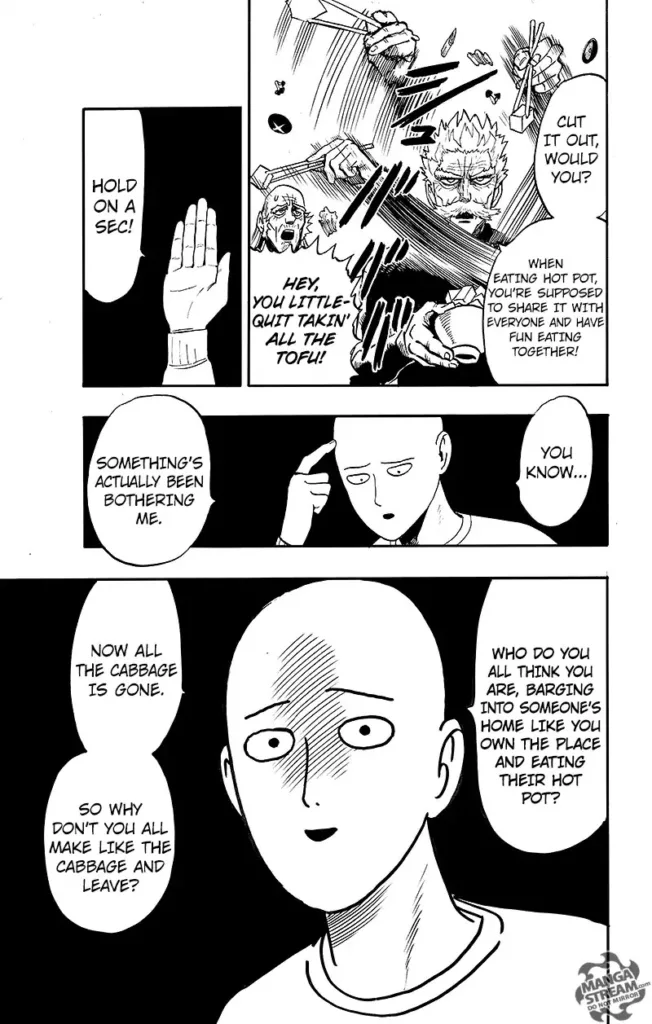 one punch man ch89 page095